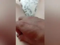 Amateur Sex Chat of Pollita370