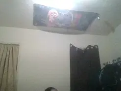 Amateur Private Sex Chat of JohnnyComelatey