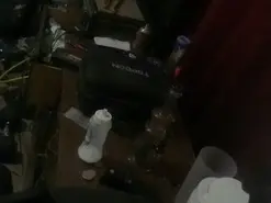 Amateur Live Sex Cam of JohnnyComelatey