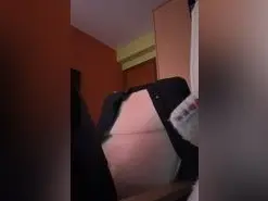 Amateur Live Sex of cachorro21