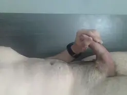 Amateur Watch Live Sex Cams of cachorro21