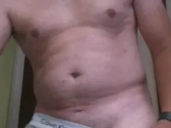 Amateur Sex Chat of STRIPPER8