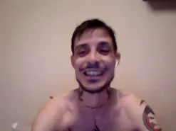Amateur Best live sex cam show of rober777xl