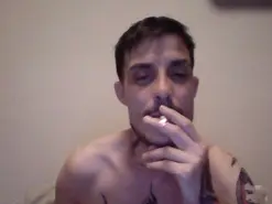 Amateur Live Sex of rober777xl