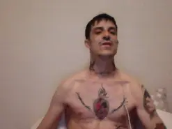Amateur Live Sex Cam of rober777xl