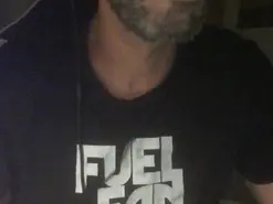Amateur Live Sex of maverik33