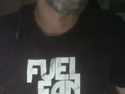 Amateur Live Porn of maverik33