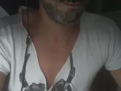 Amateur Sex Chat of maverik33