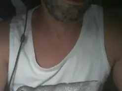 Amateur Free Porn Cam of maverik33