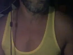 Amateur Best Webcam of maverik33