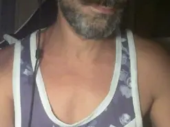 Amateur Free Live Porn of maverik33