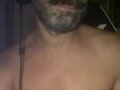 Amateur Sex Chat of maverik33