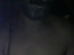Amateur Free Live Porn of maverik33