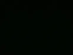 Amateur Nude Webcam of tugenioo