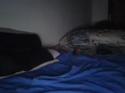Amateur Watch Live Sex Cams of Fly23