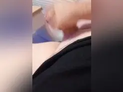 Amateur Free Live Porn of badboy69