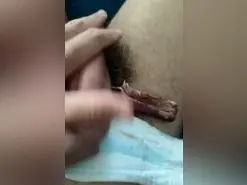 Amateur Private Sex Chat of durayvenosa