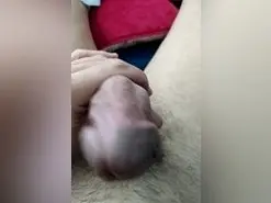 Amateur Live Sex Cam of durayvenosa