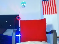 Amateur Watch Live Sex Cams of krillynnt