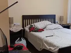 Amateur Free Porn Cam of PInYoT25cm