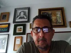 Amateur Best Webcam of corona44