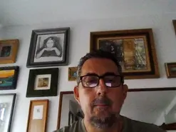 Amateur Best Webcam of corona44