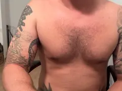 Amateur Best live sex cam show of DeepBass