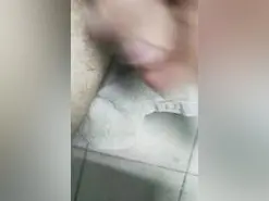 Amateur Sex Cam of Potipotipoti3m
