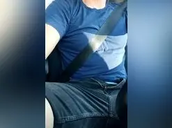 Amateur Private Sex Chat of toplayx2