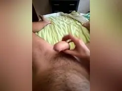 Amateur Nude Webcam of avilatiorhot1