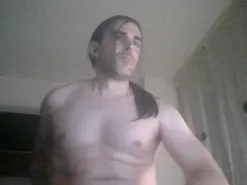 Amateur Sex Cam of alexcam23