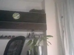 Amateur Best live sex cam show of alexcam23