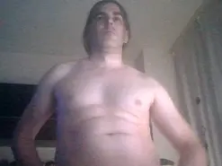 Amateur Free Live Porn of alexcam23
