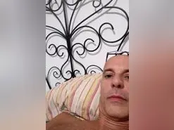 Amateur Private Sex Chat of kokoko76
