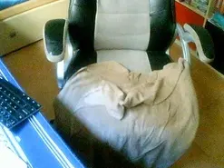 Amateur Nude Webcam of ciclistazgza