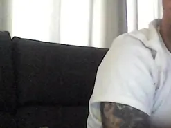 Amateur Free Porn Cam of Show18