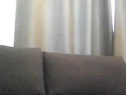 Amateur Best Webcam of Show18