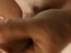 Amateur Live Porn of casadomasde40