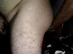 Amateur Live Porn of Amadorxx1168