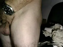 Amateur Free Live Porn of Amadorxx1168