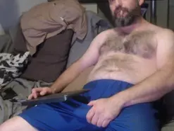 Amateur Free Live Porn of Willzgz