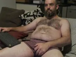 Amateur Sex Chat of Willzgz