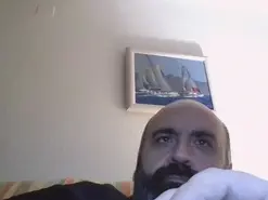 Amateur Sex Cam of Guess_Who