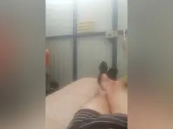 Amateur Free Live Porn of Dotado90navarra