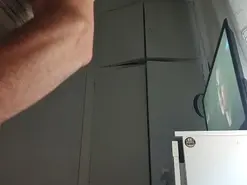 Amateur Live Sex Cam of Millennials79