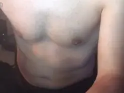 Amateur Adult Webcam of fitdotado