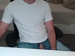 Amateur Live Sex of ulepulepulep