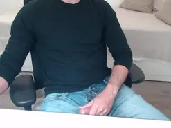 Amateur Sex Cam of ulepulepulep