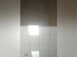 Amateur Adult Webcam of atrevido488