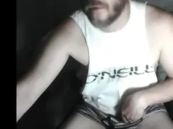 Amateur Free Live Porn of tictactictac